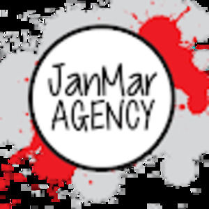 Meet your Posher, Janese